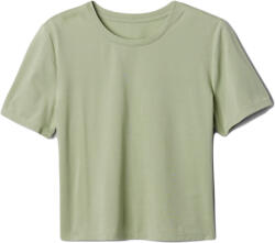 GAP V-gfit brushed jersey s