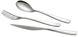 Eme Set 12x Lingura aperitiv/gustare din inox Etoile. 190 mm (X80ET10X12) Tacam