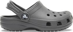 Crocs Classic clog k 32/33 - sportisimo - 78,21 лв