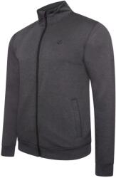 Dare2b мъжки двуслоен полар Finesse Jacket