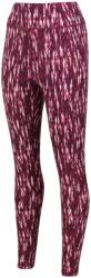  Regatta дамски клин Holeen Leggings UV 40+