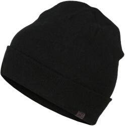  Hannah шапка Spock Anthracite