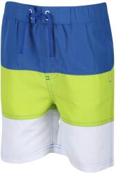 Regatta детски бански момчета Shaul Nautic