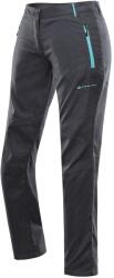 Alpine Pro дамски Softshell панталон Muria