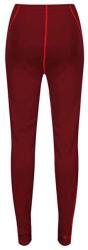  Regatta термобельо дамски клин Zimba Merino Beetroot