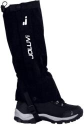  Joluvi туристически гети New Elast Black Гети