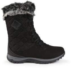  Regatta дамски обувки Newley Thermo