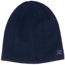  Relax шапка Strato Dark blue RKH165B