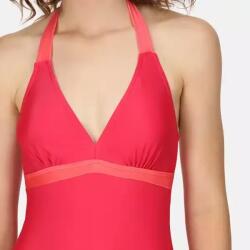 Regatta дамски цял бански Flavia Costume Pink