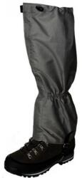  Golfinho Sports туристически гети Gaiters Gray Metal Гети