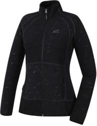 Hannah дамски полар Rozeeta II Anthracite