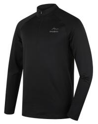 Husky Tromi zip M M, black