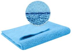 Liquid Elements Set de microfibre Blue Breeze 350 g/m2 40 x 40 cm Liquid Elements