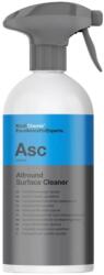 Koch-Chemie Detergent special pentru suprafețe 500 ml Koch Chemie Allround Surface Cleaner (Asc)