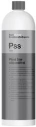Koch-Chemie Produs de îngrijire pentru materiale plastice exterioare fără silicon 1L Koch Chemie Plast Star siliconölfrei (Pss)