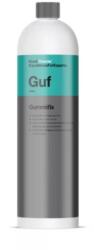 Koch-Chemie Produs de întreținere pentru covorașe din cauciuc 1L Koch Chemie Gummifix (Guf)