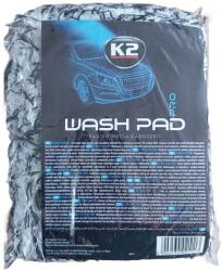 K2 Covoraș de spălare din microfibră Wash Pad Pro K2