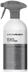 Koch-Chemie Produs de protecție pentru textile 500 ml Koch Chemie Colourlock Allround Textile Sealant (St0.01)