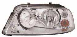 DEPO Far Depo 441-1148L-LDEM1 (441-1148L-LDEM1)