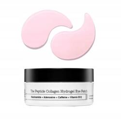 Cosrx Peptide Kollagén Hidrogél Szemtapasz, 60 db (COSS58-PATCH)
