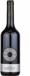  Gál - Egri Bikavér Superior 2023 0.75 l