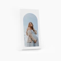 Empikfoto. ro Tablou, Panorama colaj 1 poza, 60x120 cm - 146387