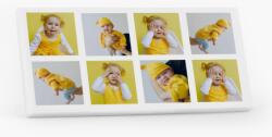 Empikfoto. ro Tablou, Panorama Colaj 8 poze, 120x60 cm - 146446