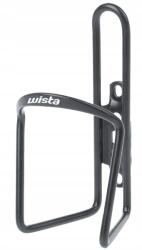 Wista Palacktartó Wista fekete 80028 (80028 )