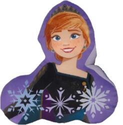 Setino Frozen II Anna idompárna (FR-H-PILLOW-134 Anna)