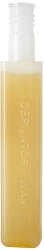 Alveola Ceara de unica folosinta - galben - mini - 15 ml - Alveola Waxing (AW9024-MINI)