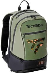 Tecnifibre Tour Endurance Khaki / hátitáska (40TOUKHABA)
