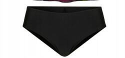 Bonprix Tankini Alsó Rész 44-ES - allegro - 940 Ft