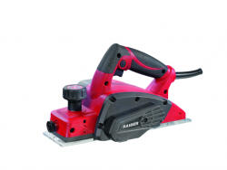 Raider Industrial Rindea electrica Raider Industrial 620W, 82 mm, model RDI-EP14 (052701)