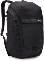 Thule Rucsac urban Thule Paramount Commuter 28L cu compartiment laptop, negru (TA3205235) Rucsac tura