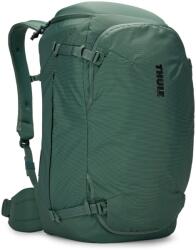 Thule Rucsac de calatorie Thule Landmark 40L, verde Hazy, pentru bagaj de mana (TA3205311) Rucsac tura