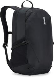 Thule Rucsac laptop urban Thule EnRoute 21L, negru, pentru laptop 16 inch (TA3205500) Rucsac tura