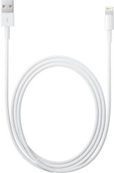 Apple USB-A Lightning kábel (ACC-USB-A-LIGHTNING-KA)