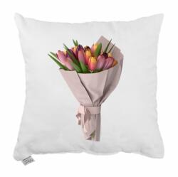 EMI Tulips díszpárna 40x40 cm