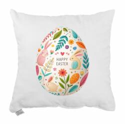  EMI Easter Egg díszpárna 40x40 cm