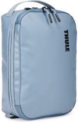 Thule Saculet de depozitare Thule Chasm 15L mare, compresibil, Pond Gray (TA3205609) Rucsac tura