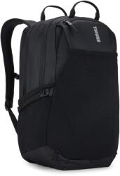 Thule Rucsac urban Thule EnRoute 26L pentru laptop 17 inch, negru (TA3205507) Rucsac tura