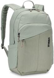 Thule Rucsac urban Thule Indago 23L pentru laptop 16 inch, verde Quiet Green (TA3205207) Rucsac tura