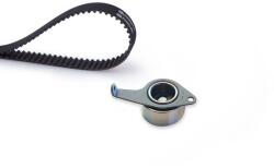 GATES Set curea de distributie GATES PowerGrip K015664XS (K015664XS)