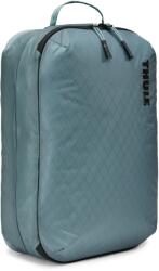 Thule Saculet de depozitare Thule mediu cu 2 compartimente pentru bagaj, albastru (TA3205118) Rucsac tura