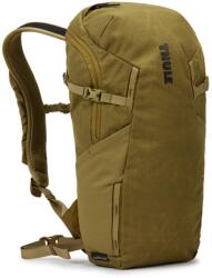 Thule Rucsac de drumetie Thule AllTrail X 15L, Nutria, rezistent la apa (TA3205347) Rucsac tura