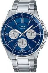 Casio Ceas Casio MTP-1374D-2A3 (MTP-1374D-2A3) Ceas