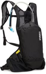Thule Rucsac de hidratare Thule Vital Bike H2O 3L, negru, cu rezervor 1, 75 L (TA3204150) Rucsac tura