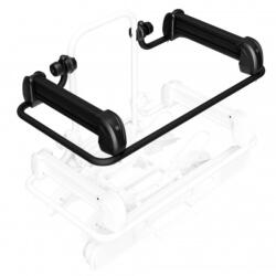 Peruzzo Suport suplimentar Peruzzo pentru 4 perechi schiuri si 2 snowboard-uri (P23.GP1001)