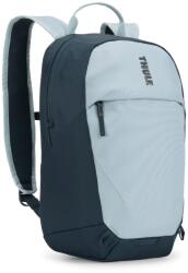 Thule Rucsac urban Thule EnRoute 12L cu compartiment pentru tableta, albastru (TA3205498) Rucsac tura