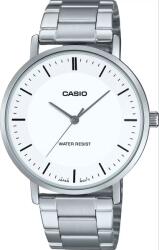 Casio Ceas Casio MTP-VT04D-7E (MTP-VT04D-7E) Ceas